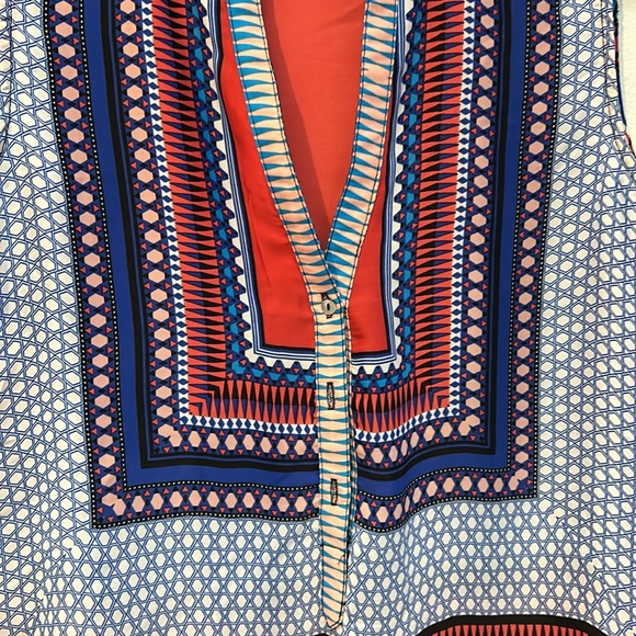 Brixton Ivy Tank - Picture 2 of 7